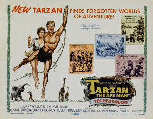 Funny Quotes Contact Us DMCA Notice