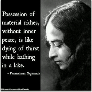 Pinned by Christine-Paris Scarbrough