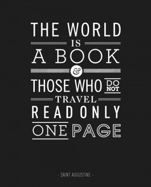 Typography Quotes | Images) 70 Awesome Inspirational Typography Quotes