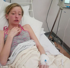 Add Friend Amy Carter Lipinski