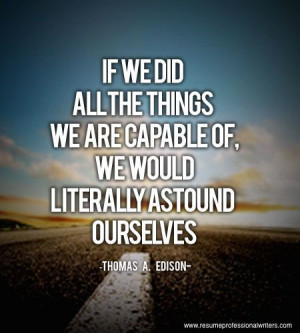 careerquotes #motivation #career #success #inspiration #jobs # ...