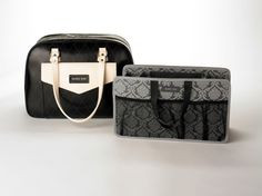 ... new mary kay starter kit must get one for myself more start bags mary