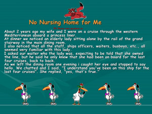 Related Pictures nursing jokes nursing jokes nursing jokes jokes ...