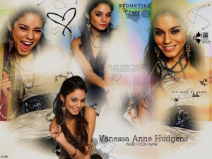 Vanessa-Hudgens-quotes-3-vanessa-anne-hudgens-1385800-600-450.jpg