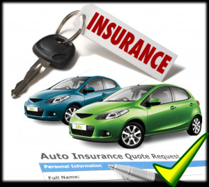 Instant Young driver car insurance with discounts and cheap rates ...