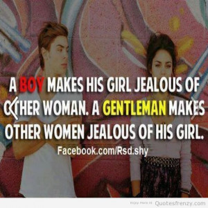 ... vanessahudgens zanessa Quotes love boy girl guy Lad boyfriend Quotes