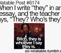 funny quotes, lol, relatable post, so true, teachers, lol quotes ...