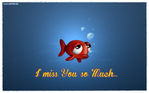 ... все случаи - I miss you so much pictures with love quotes