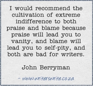 Found on writers-write-creative-blog.posterous.com