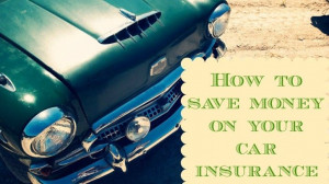 How to get the cheapest car insurance quotes. #frugal #frugality #cars