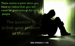 your_problem_or_theirs_quotes_and_sayings_tapandaola111.jpg.jpg