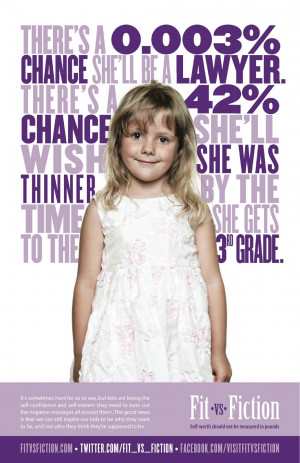This statistic sickened me. I've taught third grade. I know what they ...