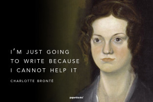 Writing Wednesday: 11 Great Quotes About Creativity from our Favourite ...