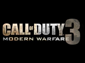 ... Duty » Call Of Duty Quotes Modern Warfare & Resimleri ve Videoları