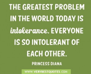 Seven Inspiring And Uplifting Quotes by Princess Diana