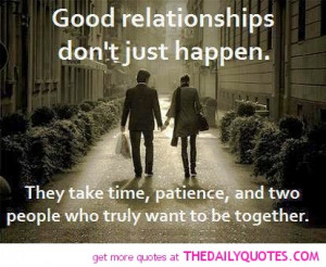 working working funny quotes for working out quotes about working