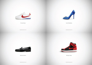 Famous Shoe Quotes Famous-shoes.jpg