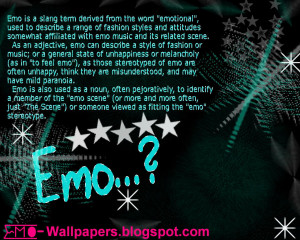 emo+love+quotes-emo_definition.jpg