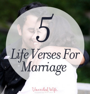 life-verses-for-marriage1.jpg