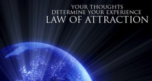 law-of-attraction