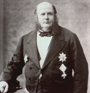 Description Mayer Carl Freiherr von Rothschild.jpg