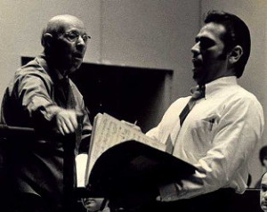 vos omnes pablo casals