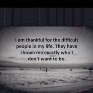 Life Lesson Quotes, Lesson Quotes