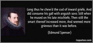 inward quotes