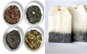 bags, compare, loose tea and tea bags, online, online tea, tea, tea ...