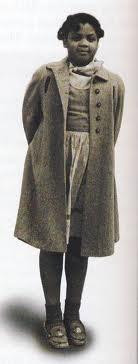 ... miles when there is a school only four blocks away?'