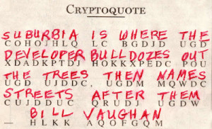 Posted by Bonnie at 2:59 PM