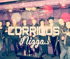 Go Back > Pix For > Corridos Y Banda Quotes