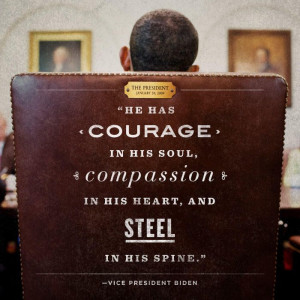 ... Barackobama, Quote, Offices Chairs, Man Of Steel, People, Barack Obama