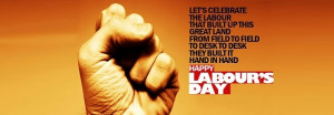 Happy-Labour-Day-Best-Quotes-Labor-Day-20152.jpg