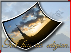 HTML Embed Code for Myspace, Hi5, Tagged, Friendster: