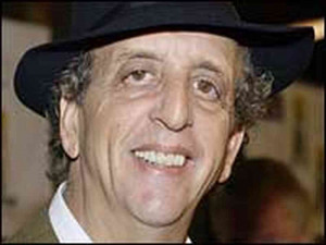 Thread: Vincent Schiavelli