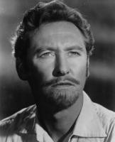 Donald Wolfit's Profile