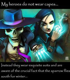 Derek Landy – Skulduggery Pleasant: The Dying of the Light | Review