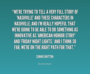 Copy the link below to share an image of this quote: