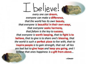 Feeling Worthless Quotes A purpose is worthless