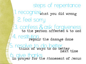 CLICK HERE to open this handout (image)