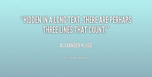 Copy the link below to share an image of this quote: