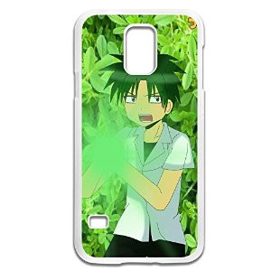 share facebook twitter pinterest 4 new from $ 9 99 see all buying