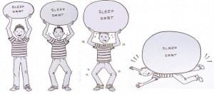 burden-of-sleep-debt-cartoon