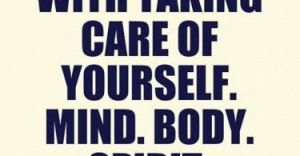 motivational inspirational love life quotes sayings poems poetry pic ...