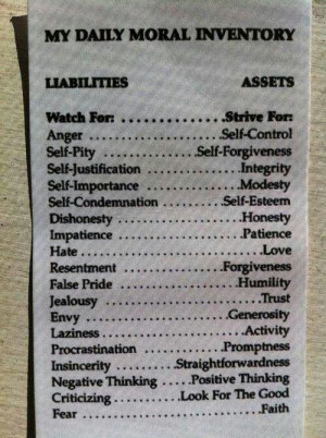 Pinned by Jessica Preston