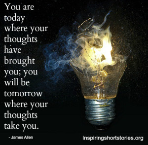 ... the-day-inspirational-quotes-inspiring-quotes-motivational-quotes.jpg