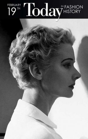 The most important thing is to enjoy yourself and have a good time.