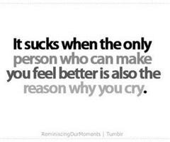 Morning Quotes Images Thumb