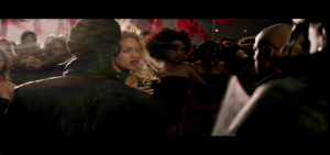 Beyonce-Girls-Who-Run-The-World-Music-Video-beyonce-22217702-1500-707 ...